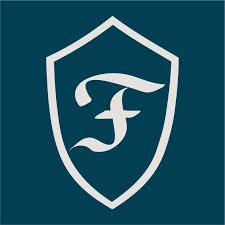 Startup Institute logo