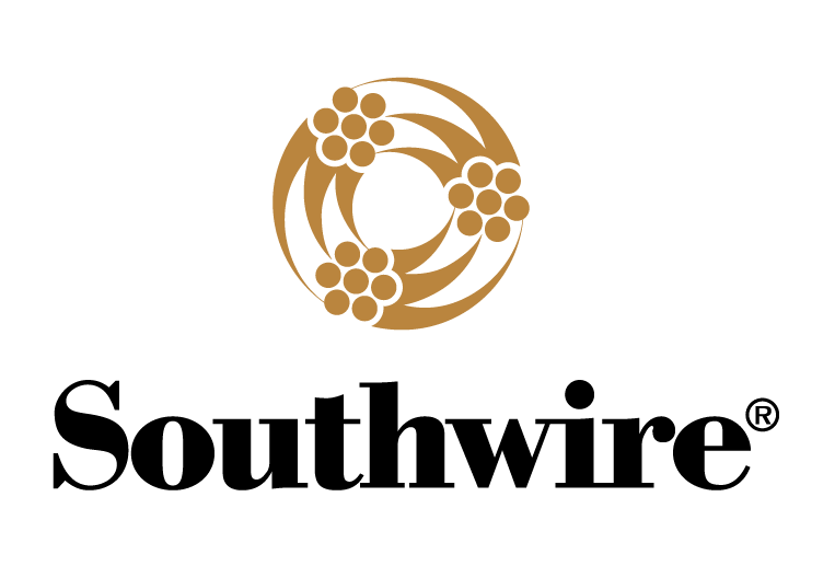 Southwire Logo